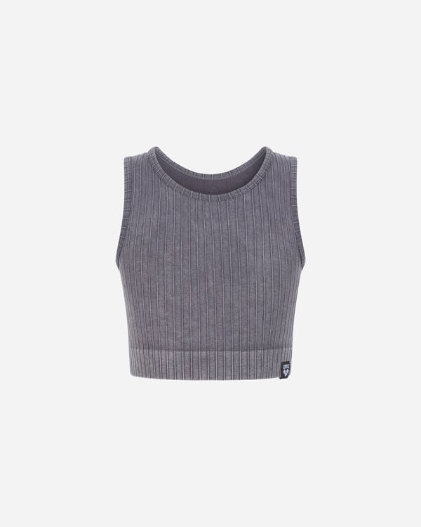 Athletic essential jr