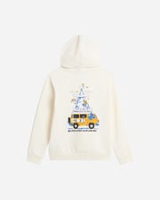 Basic jr - Beige