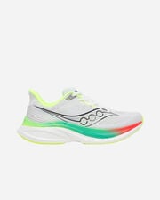 Endorphin speed 5 m - Bianco