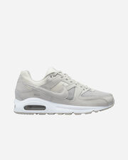 Air max command w - Bianco