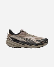 Velocity nitro trail m - nd_S6050440-08