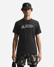 Acg m - Nero