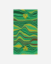 Multiscarf  - Verde