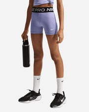 Pro jr - Lilla