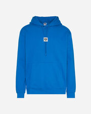 Athletic essential m - Blu royal
