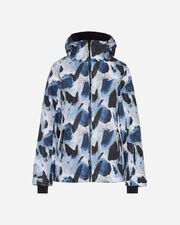 Snow essential w - Color mix