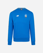 Atalanta 25-26 m - Color mix