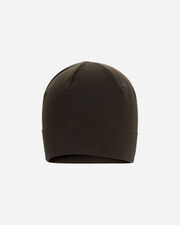 4way stretch  - Nero