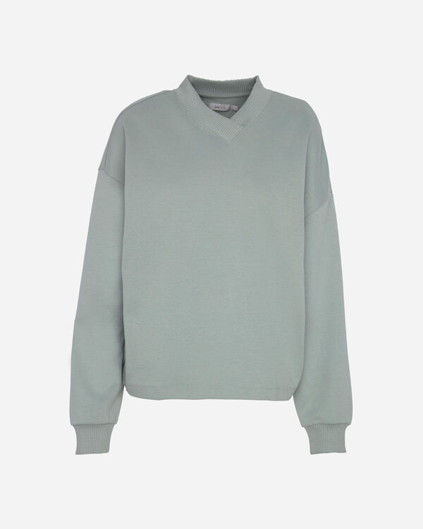 Elevated basic w