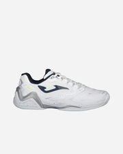Set clay m - Bianco