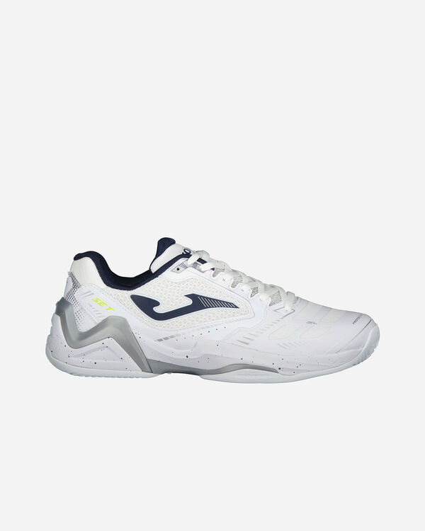 Set clay m
