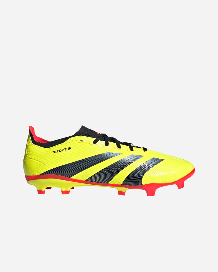 Predator league l fg m