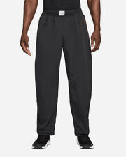 Dri fit flc m - Nero