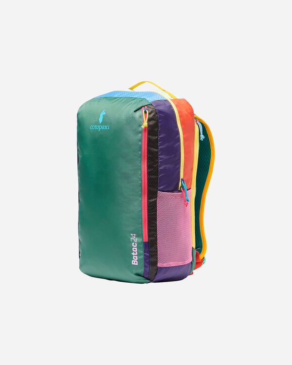 Batac 24l 