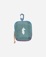 Allpita mini bag - nd_S4151801-DD