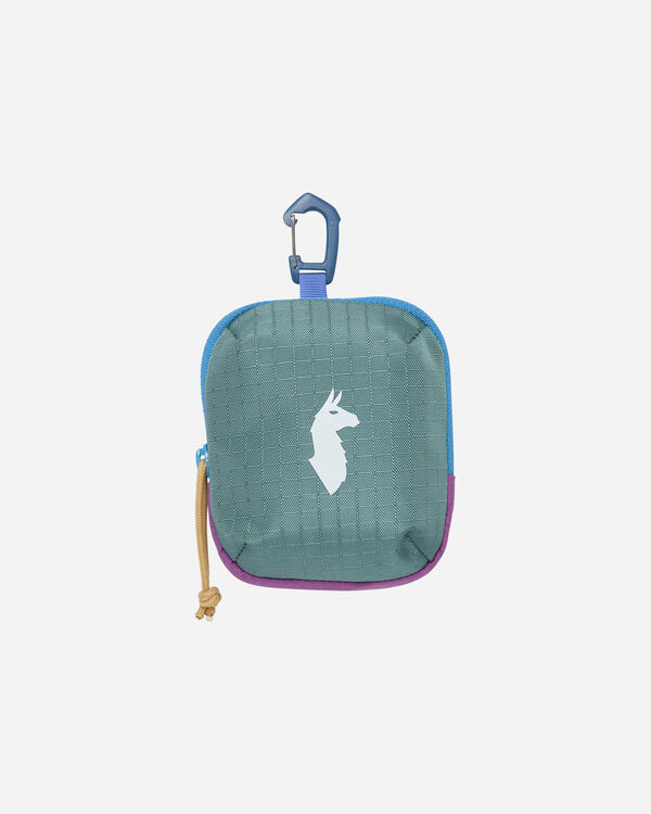 Allpita mini bag