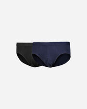 Bipack basic slip m - Blu