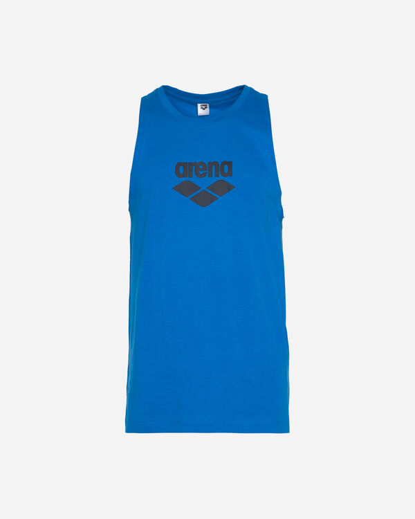 Athletic essential m
