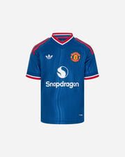 Manchester united away 26-27 jr - nd_S6028016-UNI