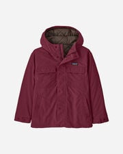 Insulated outdoor everyday jr - nd_S6103012-BYFG