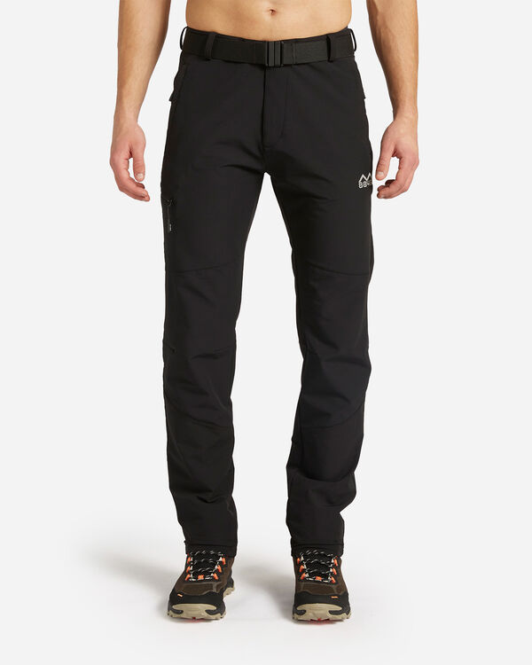 Stretch m