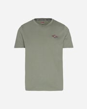 Iconic surf m - Verde