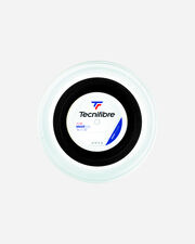 Multifeel 1,3  - Nero