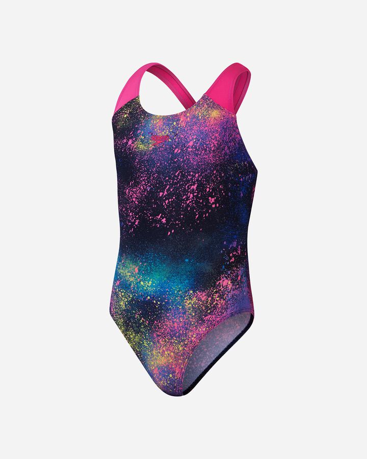 Arena Cisalfa Costumi Cisalfa Sport Costumi Cisalfa Costumi Per