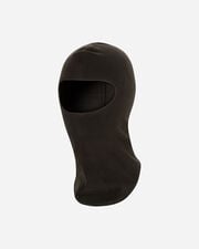 4way stretch jr - Nero