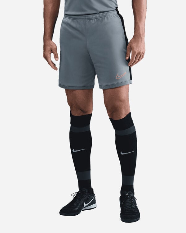 Academy25 m
