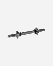 Manubrio 35 cm - Argento
