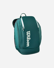 Blade v10  - nd_S6019467-UNI