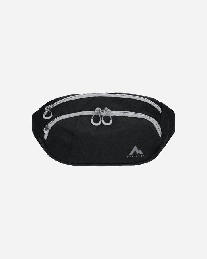 Waist bag 