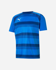 Teamvision m - Blu