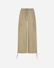 Etnic collection w - Verde