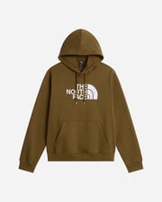 Essential drew peak m - Marrone