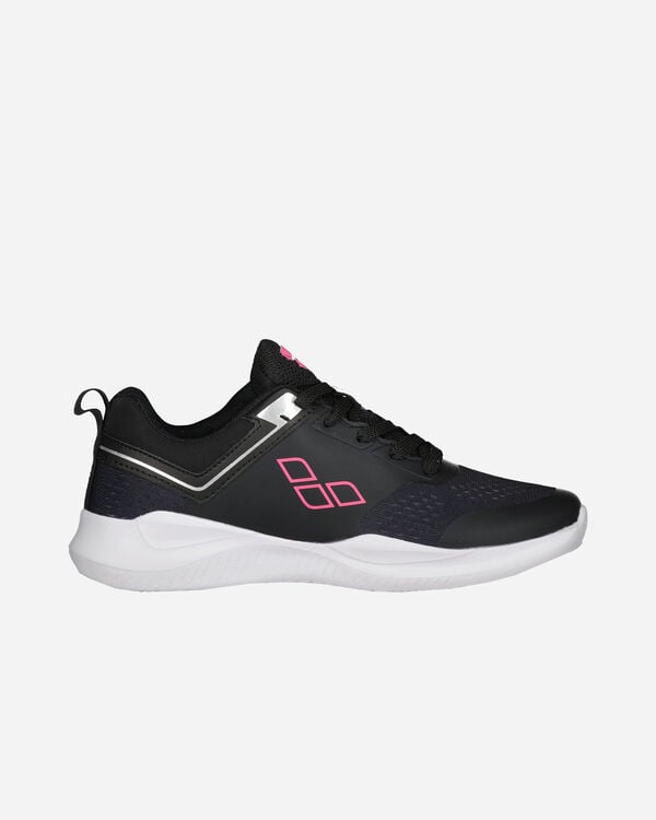 Tr1 2.0 w