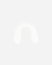 Powerguards  - Color mix