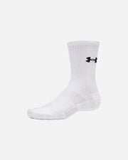 Performance crew 3pack - nd_S5932863-0101