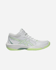 Gel-task mt 5 w - Bianco
