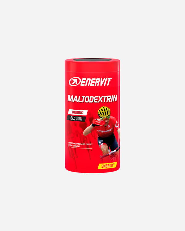 Maltodestrine 450g 