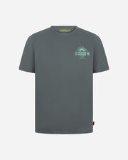 Adventure division m - Verde