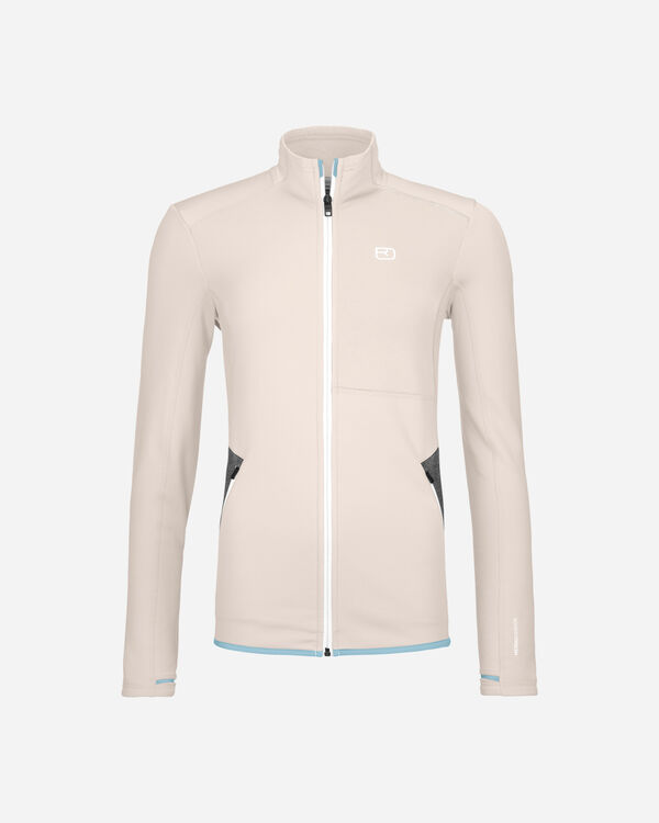 Fleece w