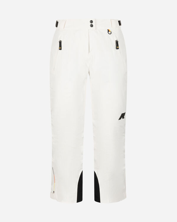 Bonneval micro twill 2l w