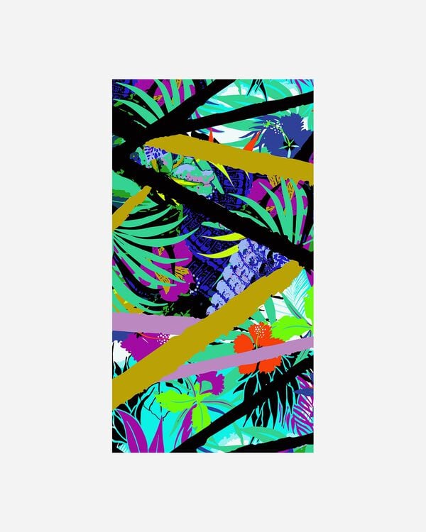 Multiscarf 