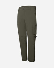 Conv evo m - Marrone