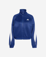 Stadium w - Blu