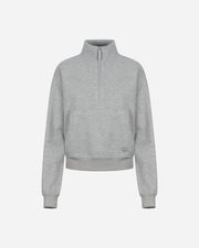 Athletic progress w - Grigio