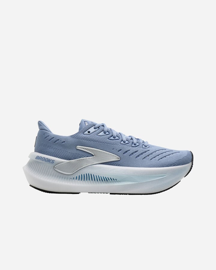 Glycerin max 2 w
