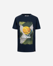 Community club jr - Blu Navy